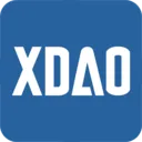 С�����ܳ���2026���°汾v3.4.0 �ٷ�����