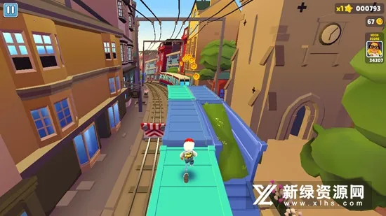 ��ָ��Ļ��ת2026���°汾