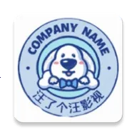 ���˸���Ӱ��2026���ذ�װv8.5.4 �ֻ���