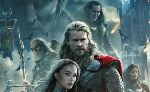 ���˸���Ӱ��2026���ذ�װ