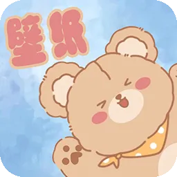 С�����ֽ2026���°汾v1.0 ��Ѱ�