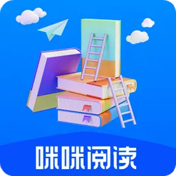 ����С˵�Ķ���2026�ٷ�����v1.1.1 �ֻ���