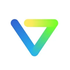 �����Ͷv1.3.4.11 ��Ѱ�