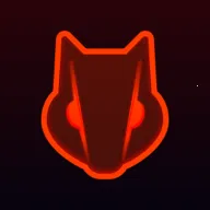 OU����v2.3.9 ��׿��