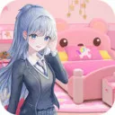 �Ǳ�������v2.0.3 �ٷ�����