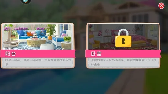 �Ǳ�������