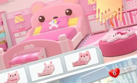 �Ǳ�������