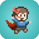 i wanna2026�ٷ�����v2.772 �ٷ�����