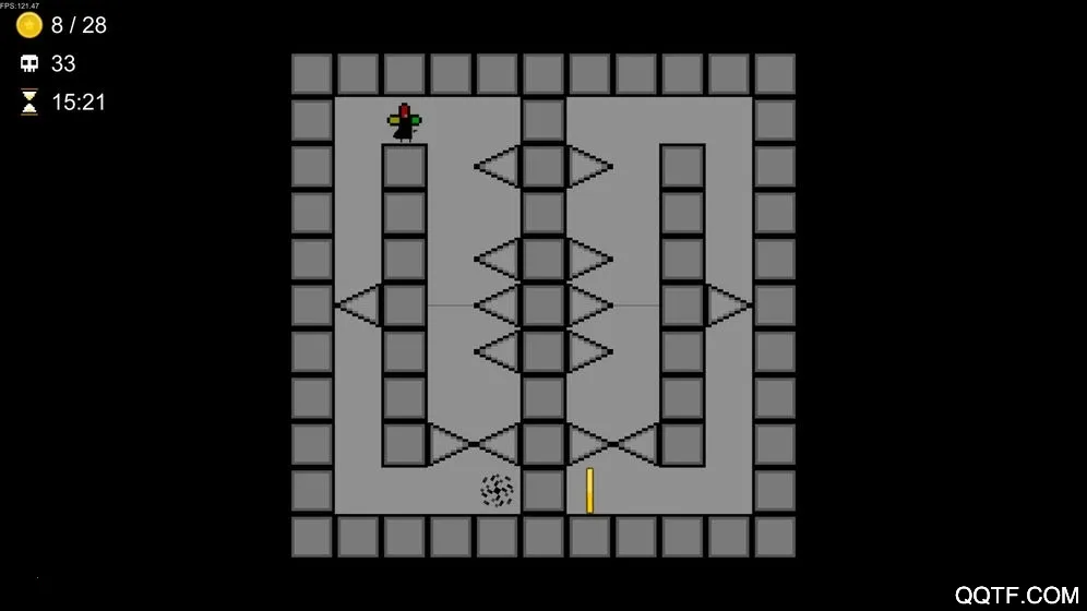 i wanna2026�ٷ�����v2.772 �ٷ������ͼ