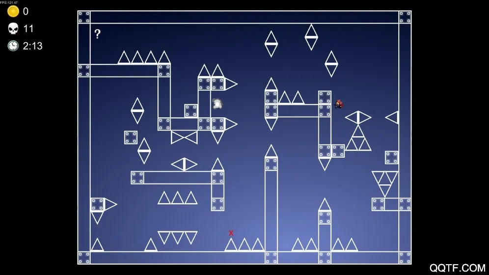 i wanna2026�ٷ�����v2.772 �ٷ������ͼ