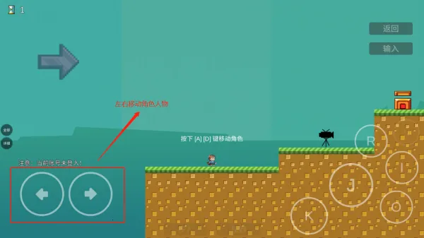 i wanna2026�ٷ�����