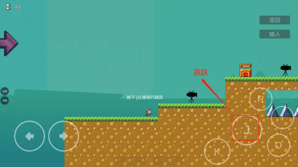 i wanna2026�ٷ�����