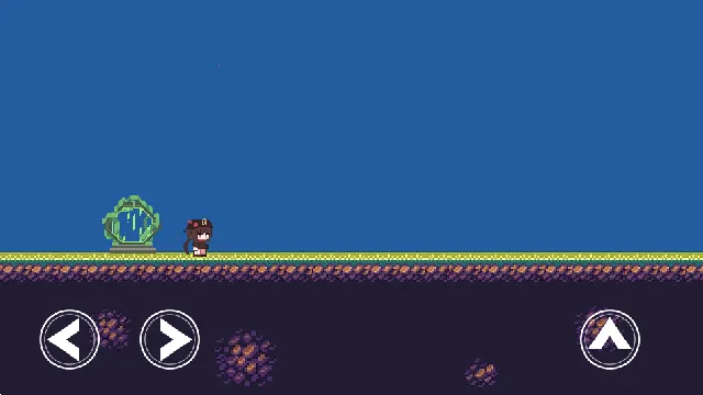 i wanna2026�ٷ�����