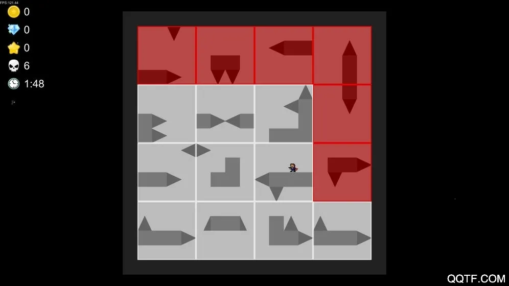 i wanna2026�ٷ�����v2.772 �ٷ������ͼ