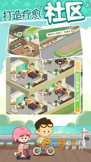 ��Ҫ������