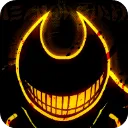 Indie Cross�����ֻ���v1.5.0 �ֻ���