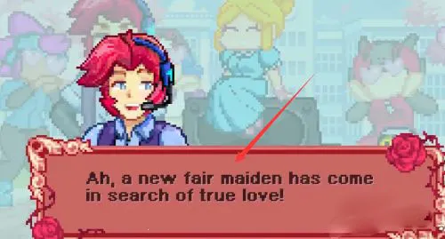 Indie Cross最新手机版 Indie Cross最新手机版