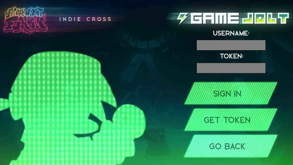 Indie Cross�����ֻ���v1.5.0 �ֻ����ͼ