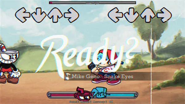 Indie Cross�����ֻ���v1.5.0 �ֻ����ͼ