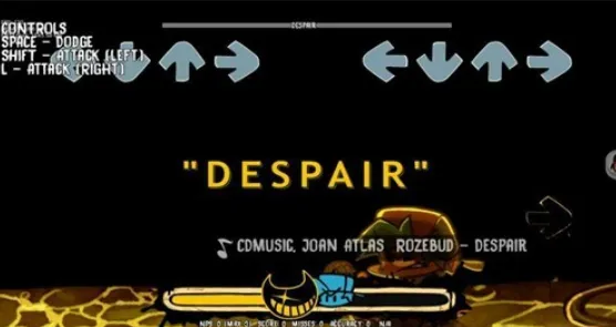 Indie Cross最新手机版 Indie Cross最新手机版