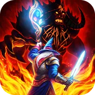 Ӣ�۹������RPG�����ֻ���v1.188.6 �ֻ���