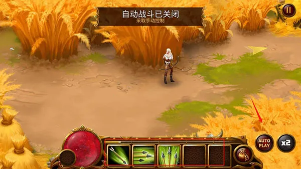 Ӣ�۹������RPG�����ֻ���