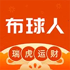 ������2026���°汾v2.2.6 ��Ѱ�