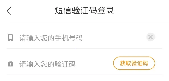 ������2026���°汾