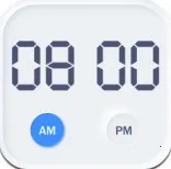 oneclockʱ��2026���°汾v1.0.0 �ٷ�����