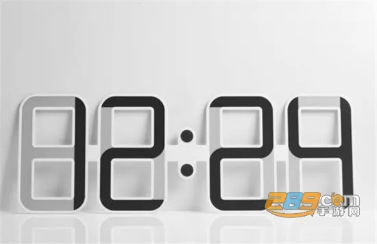 oneclockʱ��2026���°汾