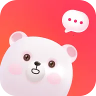 С����V1.5 �ٷ�����