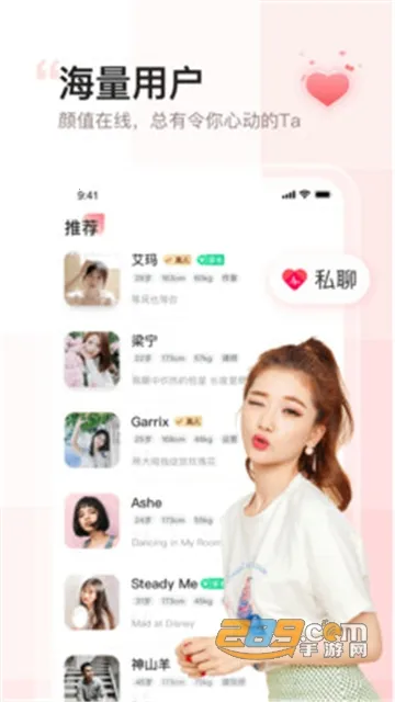 С����V1.5 �ٷ������ͼ