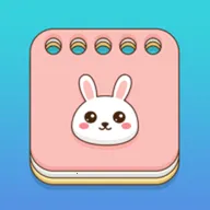 �ɰ��ʼ�2026���°汾v2.5.9 ��׿��