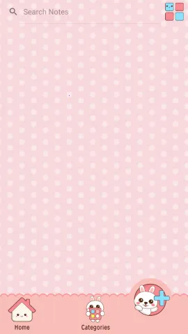 �ɰ��ʼ�2026���°汾v2.5.9 ��׿���ͼ