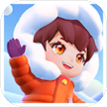 ��Ѷ�۶�v2.0.14 �ٷ�����