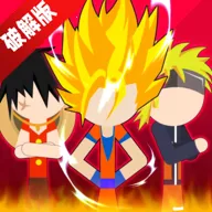 ȫ����Ӣ�ۻ���ս����׿���ֻ���v3.1 �ֻ���