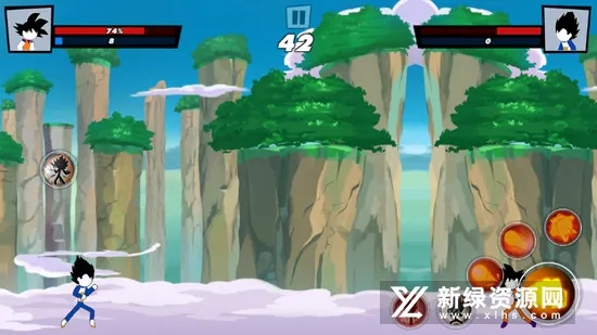 ȫ����Ӣ�ۻ���ս����׿���ֻ���v3.1 �ֻ����ͼ