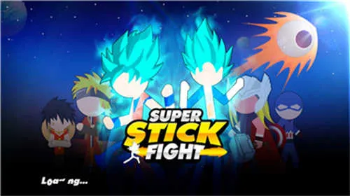 ȫ����Ӣ�ۻ���ս����׿���ֻ���v3.1 �ֻ����ͼ