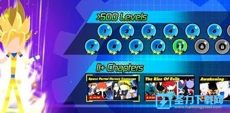 ȫ����Ӣ�ۻ���ս����׿���ֻ���