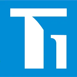 T1���ϳ��д�v6.3.4 ��׿��