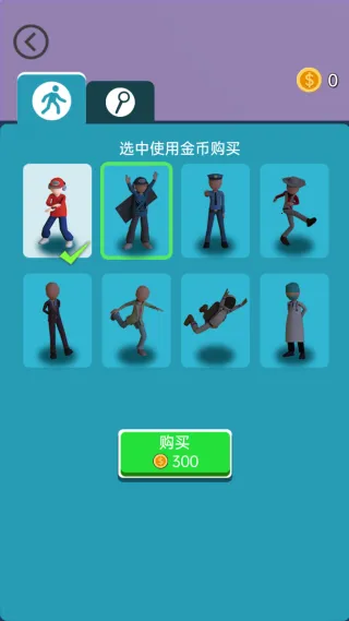 �Ⱦ�����