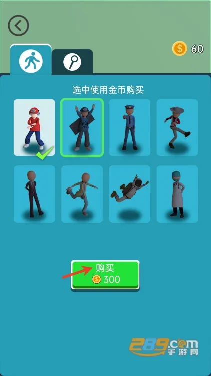 �Ⱦ�����