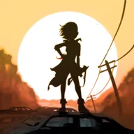 ����֮��v2.1.3 ��Ѱ�