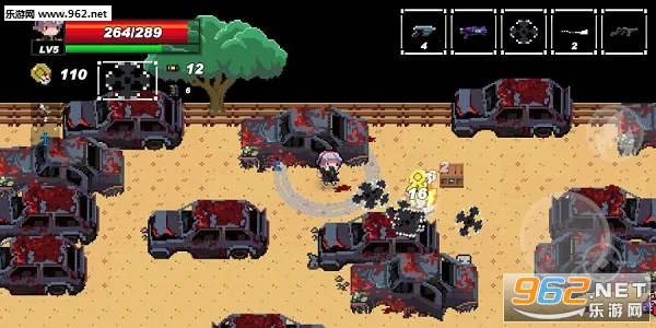 ����֮��v2.1.3 ��Ѱ��ͼ