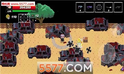 ����֮��v2.1.3 ��Ѱ��ͼ