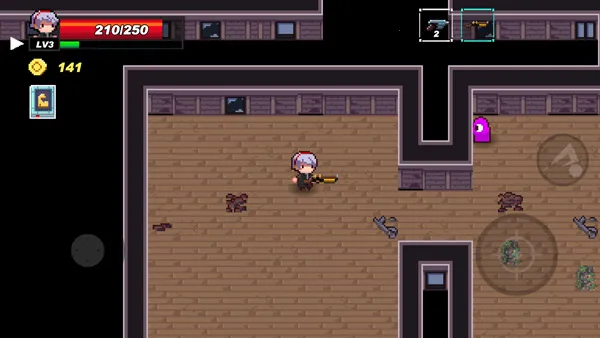 ����֮��v2.1.3 ��Ѱ��ͼ