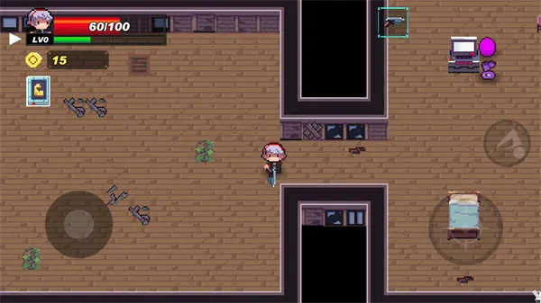 ����֮��