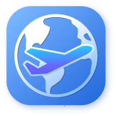 �����й���v1.0 �ٷ�����