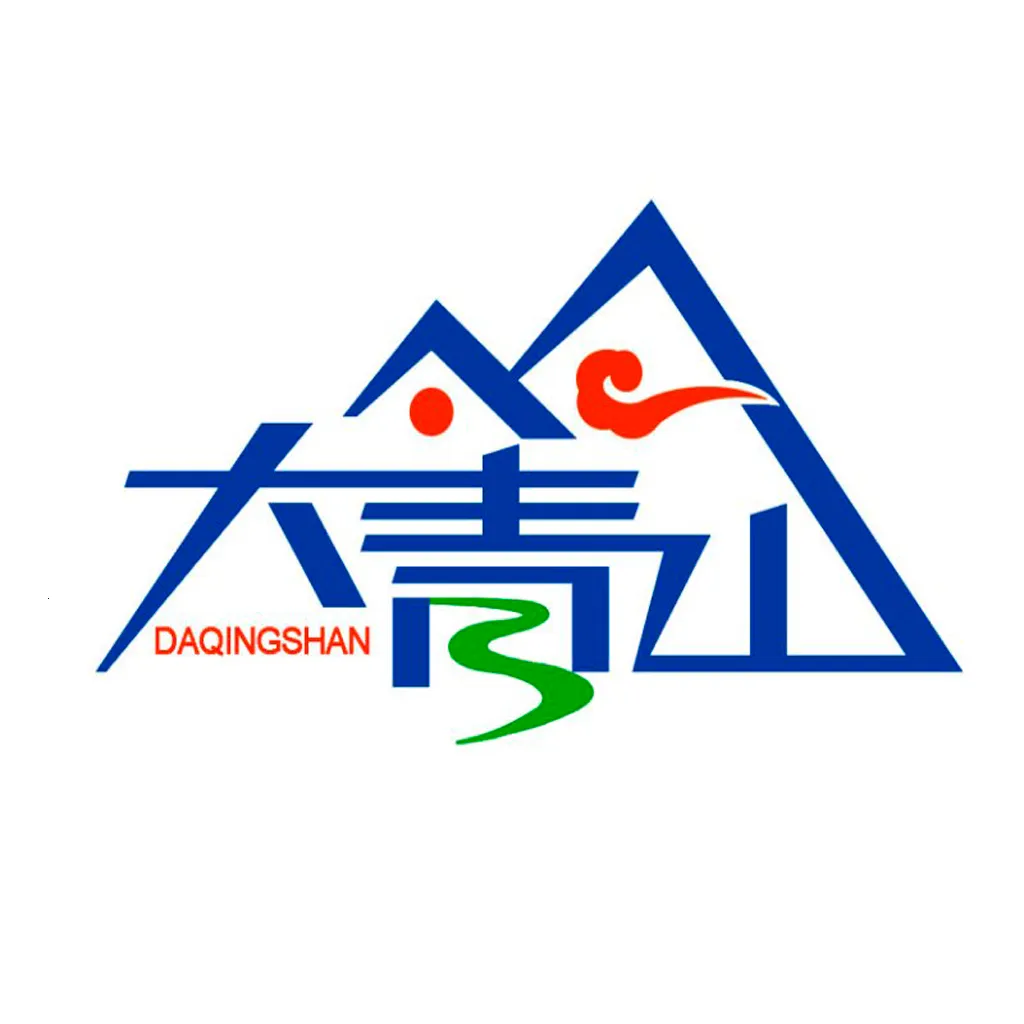 ����ɽ��ý2026���ذ�װv3.6.1 �ٷ�����