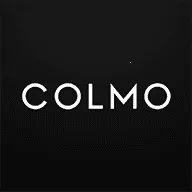COLMOv7.9.7 ��Ѱ�